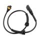 abs-sensor-98AG2B372AE-1