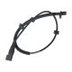 abs-sensor-98AG2B372BE-1
