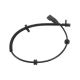 abs-sensor-98AG2B372BF-1