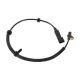 abs-sensor-98AG2B372CB-0