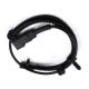 abs-sensor-98AG2B372CC-1