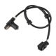 abs-sensor-98VW2B372BA-1