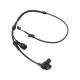 ABS Wheel Speed Sensor For Audi A4 Quattro S4 RS4 Front Left LH or Right RH Side