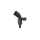 abs-sensor-A11-3550111-0
