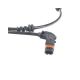 abs-sensor-A1644405141-0