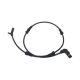 abs-sensor-A1644405541-1