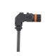 abs-sensor-A1644408339-0