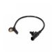 abs-sensor-A1645400717-1