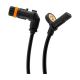 abs-sensor-A1645400917-0