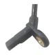 abs-sensor-A1645401617-15