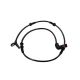 abs-sensor-A1649058200-1