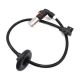 abs-sensor-A2025402617-1