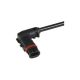 abs-sensor-A2035400417-0