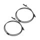 abs-sensor-A2035401317-1