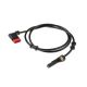 abs-sensor-A2035401417-1