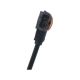 abs-sensor-A2514404937-10