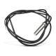 abs-sensor-A9015420319-1