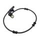 abs-sensor-ABS-230-0