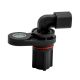 abs-sensor-ABS-250-0