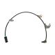 abs-sensor-ABS1294-1