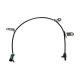 abs-sensor-ABS1297-1