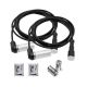 abs-sensor-ABS1391-1