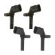 abs-sensor-ABS1443-0