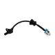 abs-sensor-ABS1453-1