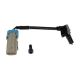 abs-sensor-ABS1454-1