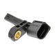 abs-sensor-ABS1497-0