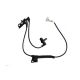 abs-sensor-ABS1503-1