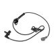 abs-sensor-ABS1504-1