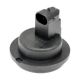 abs-sensor-ABS1524-1