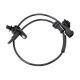 abs-sensor-ABS1553-1