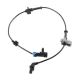 abs-sensor-ABS1573-1