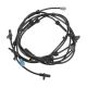abs-sensor-ABS1597-3