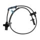 abs-sensor-ABS1699-2