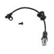 abs-sensor-ABS1840-0