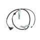 abs-sensor-ABS1862-1