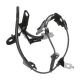 abs-sensor-ABS2011-10