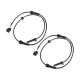 abs-sensor-ABS2013-1