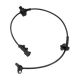 abs-sensor-ABS2016-2