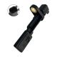 abs-sensor-ABS2025-10