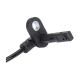 abs-sensor-ABS2148-0