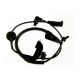 abs-sensor-ABS2177-0