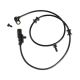 abs-sensor-ABS2209-1