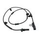 abs-sensor-ABS530166-1