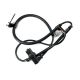 abs-sensor-ABS531384-2