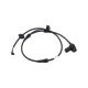 ABS Wheel Speed Sensor for 02-04 Audi A4 RS4 Front Left Right Driver Passenger