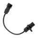 abs-sensor-AC3Z2C204A-10